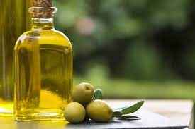 Spartak Ex.Virgin Olive Oil