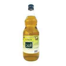 Al Wazir Olive Oil