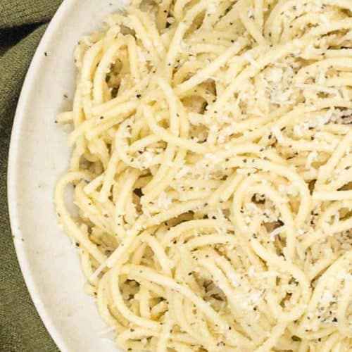 Don Peppe Sparghetti