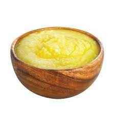 Asli Desi Ghee