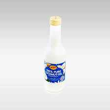 KTC Coconut Oil