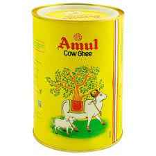 Amul Pure Ghee