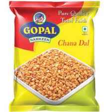 Gopal Chana Dal