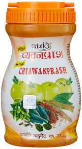 PATAN CHAWNPRAS