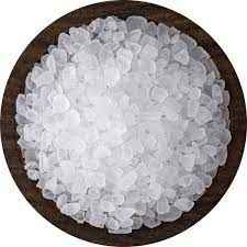 Ashoka Sea Salt