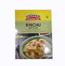 VIDHYA KHICHU MIX