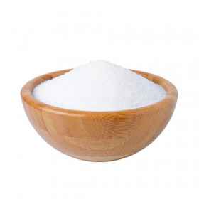 Phagwara Sugar