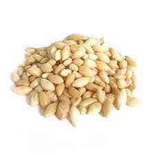 DK Wheat Mamra Masala