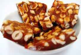 Dk Gachak