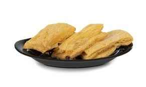CRISPY SALTED KHARI