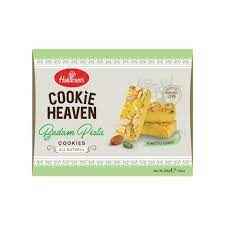 HR COOKIE BADAM PISTA