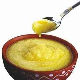 Gopi Ghee