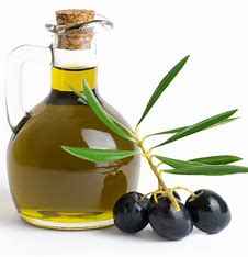 OIL OLIVE AL DAYAA