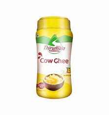 GHEE THIRUMALA