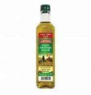 OIL OLIVE AL DAYAA