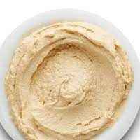 Sadaf Hummus Mix