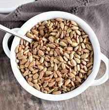 SADAF SUNFLOWER SEED