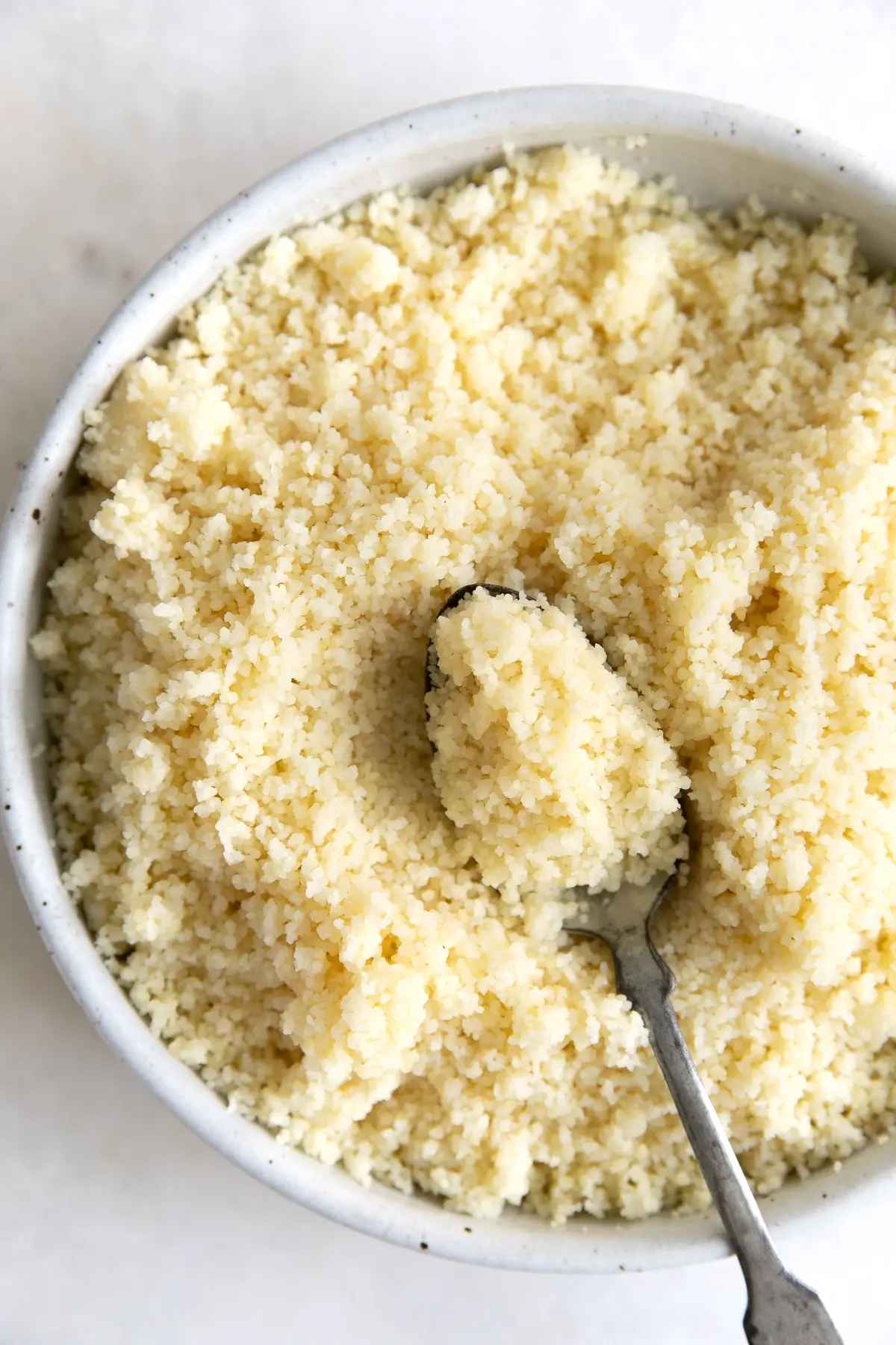 Couscous