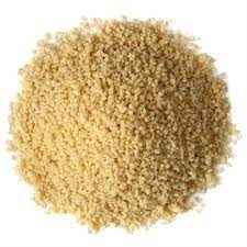 SADAF COUSCOUS