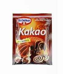 Dr.Okter Kakao