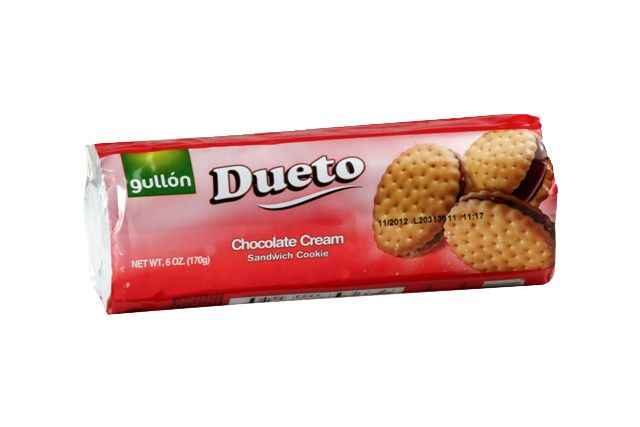 Dueto