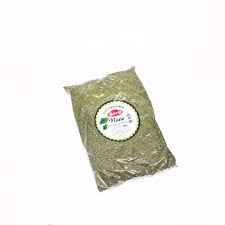 Sera Dry Mint