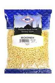 KCB Boondi
