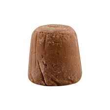 Mothers Kolhapur Jaggery
