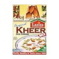 Kheer