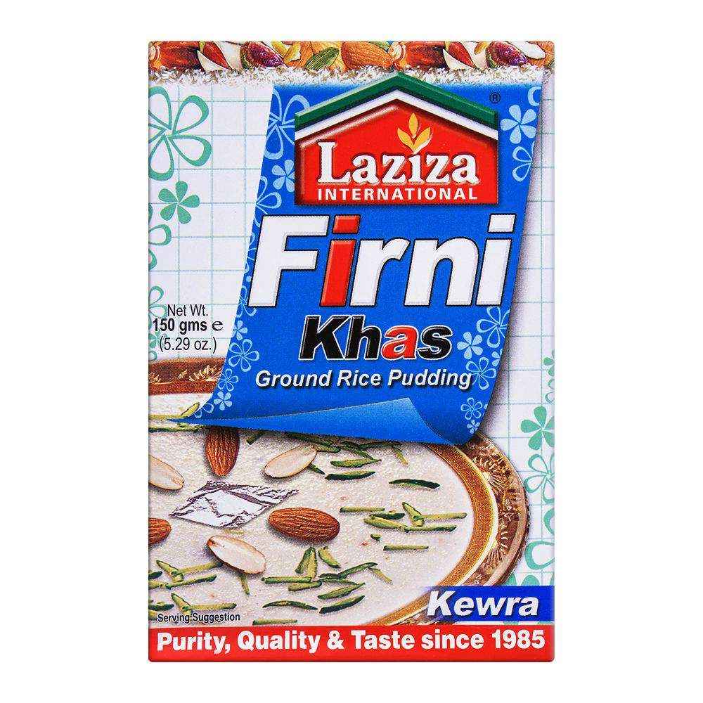 Firni Khas