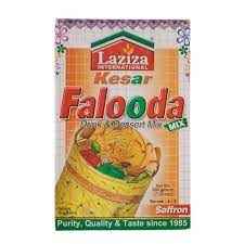 Kesar Falooda Mix