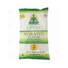 Deep Upvas Moraiyo