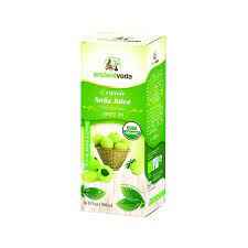 AV AMLA JUICE ORG