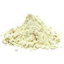 Singoda Flour