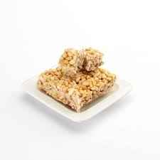 Zyka Kurmara Chikki