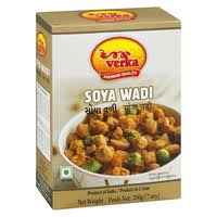 Verka Soya Wadi