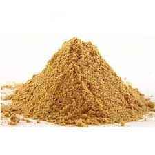 Chandan Powder