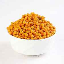 Dk Masala Boondi