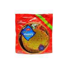 Haldiram Masala Khakhra