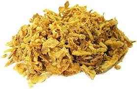 Khazana Fried Onion