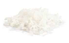 Shirnatha Shredded Coconut