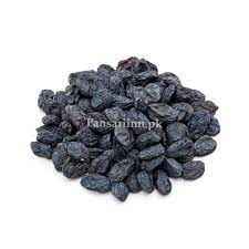Black Raisin(