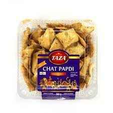 TAZA NAMAK PARA
