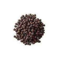 Diya Black Pepper Whole
