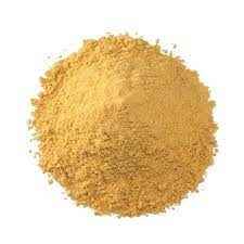 Diya Ginger Powder