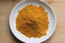 Diya Curry Powder