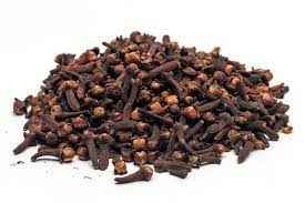 Diya Clove Whole