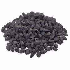 Diya Kalonji Seeds