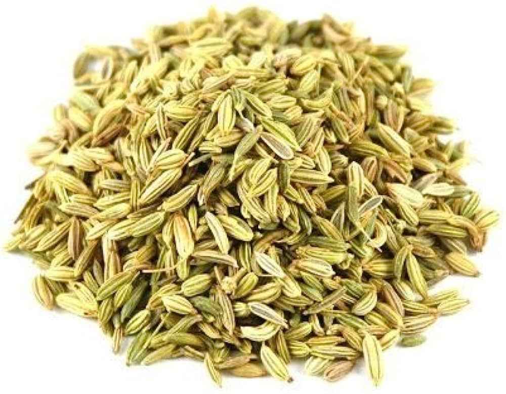 Darbar Fennel Seeds