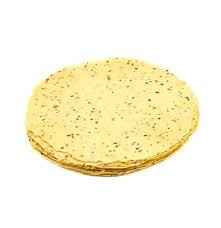 Moong Papad